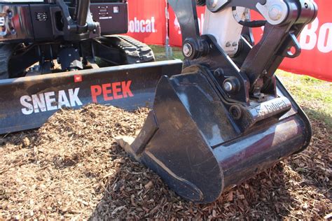 mini excavator swivel bucket bobcat of omaha|bobcat of omaha.